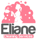 elianehousecleaning.com